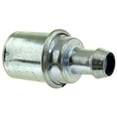thumbnail image 1 of WVE 6P1087 PCV Valve, 1 of 1