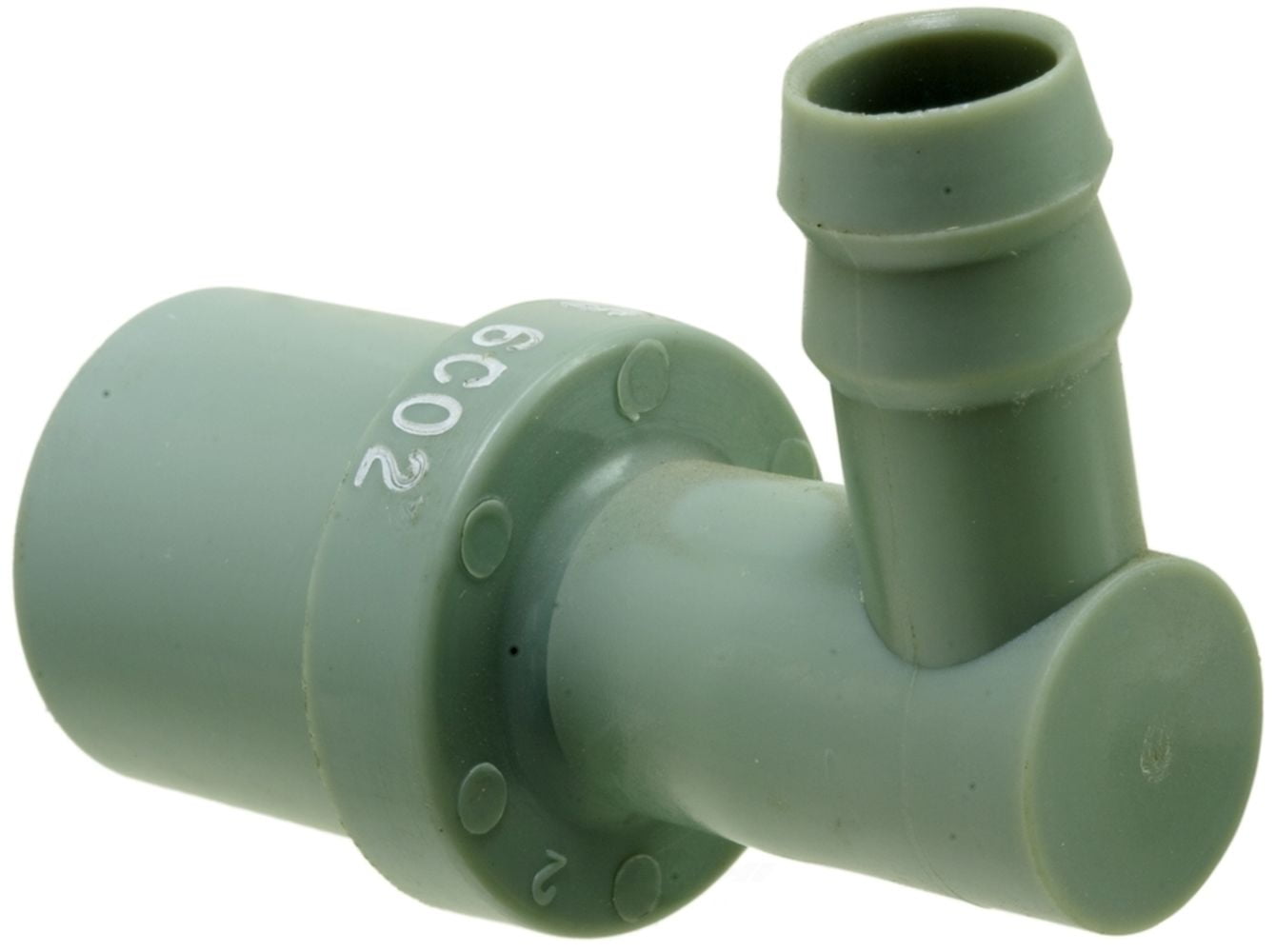 WVE 6P1105 PCV Valve
