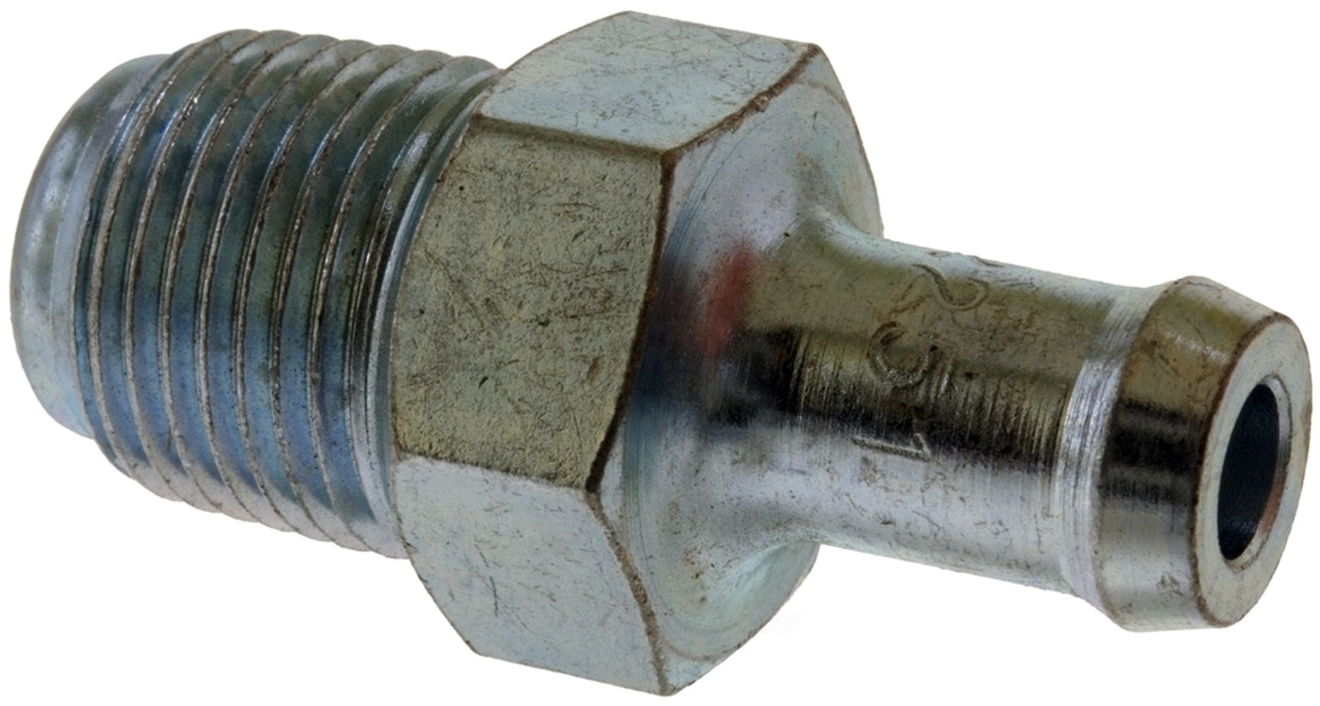 WVE 6P1139 PCV Valve