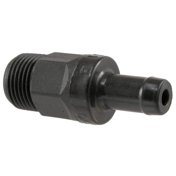 WVE 6P1151 PCV Valve