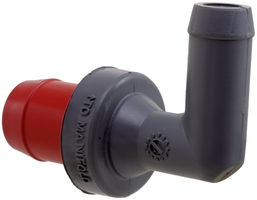 WVE 6P1162 PCV Valve