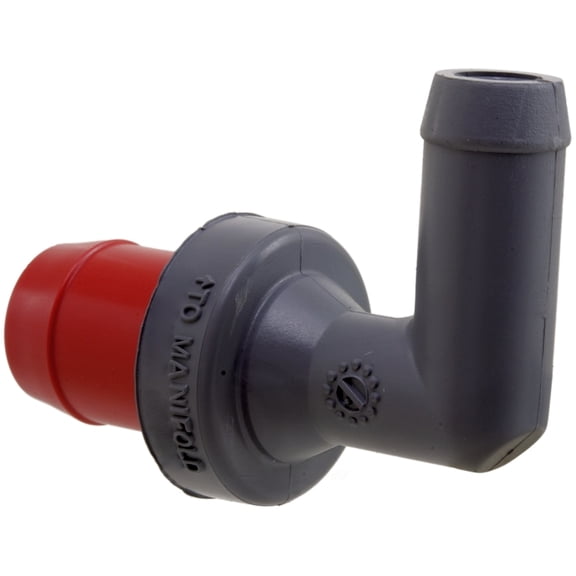 WVE 6P1162 PCV Valve