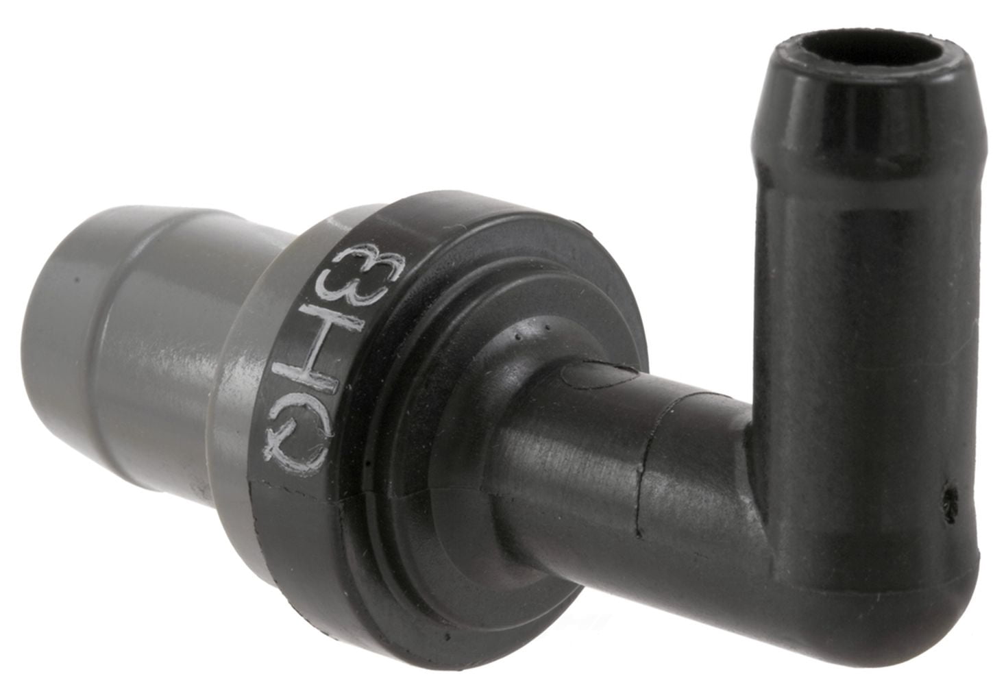WVE 6P1165 PCV Valve