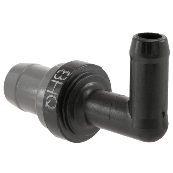 WVE 6P1165 PCV Valve