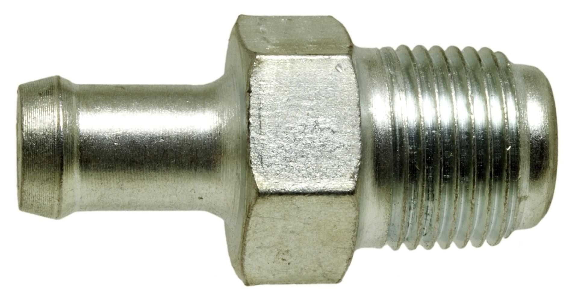 WVE 6P1176 PCV Valve