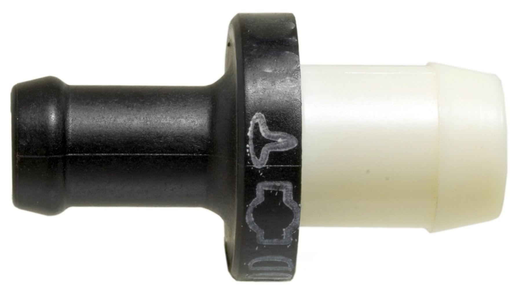 WVE 6P1177 PCV Valve