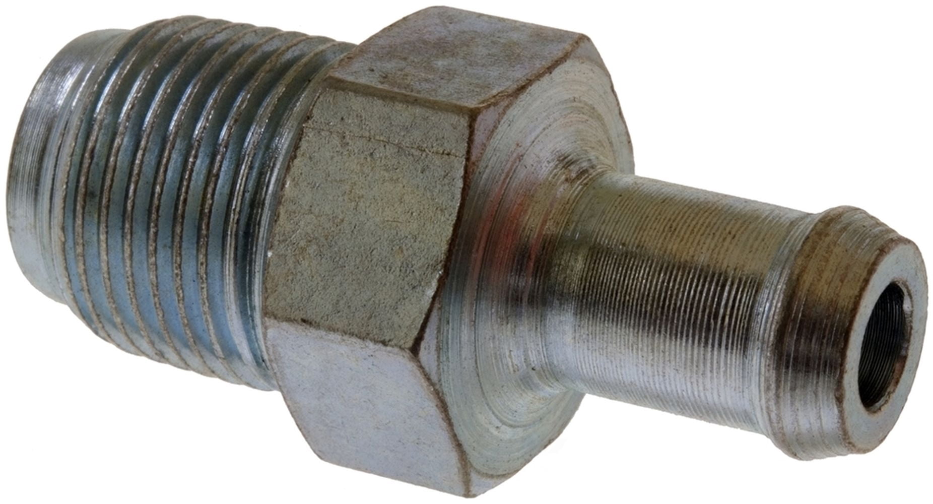 WVE 6P1183 PCV Valve