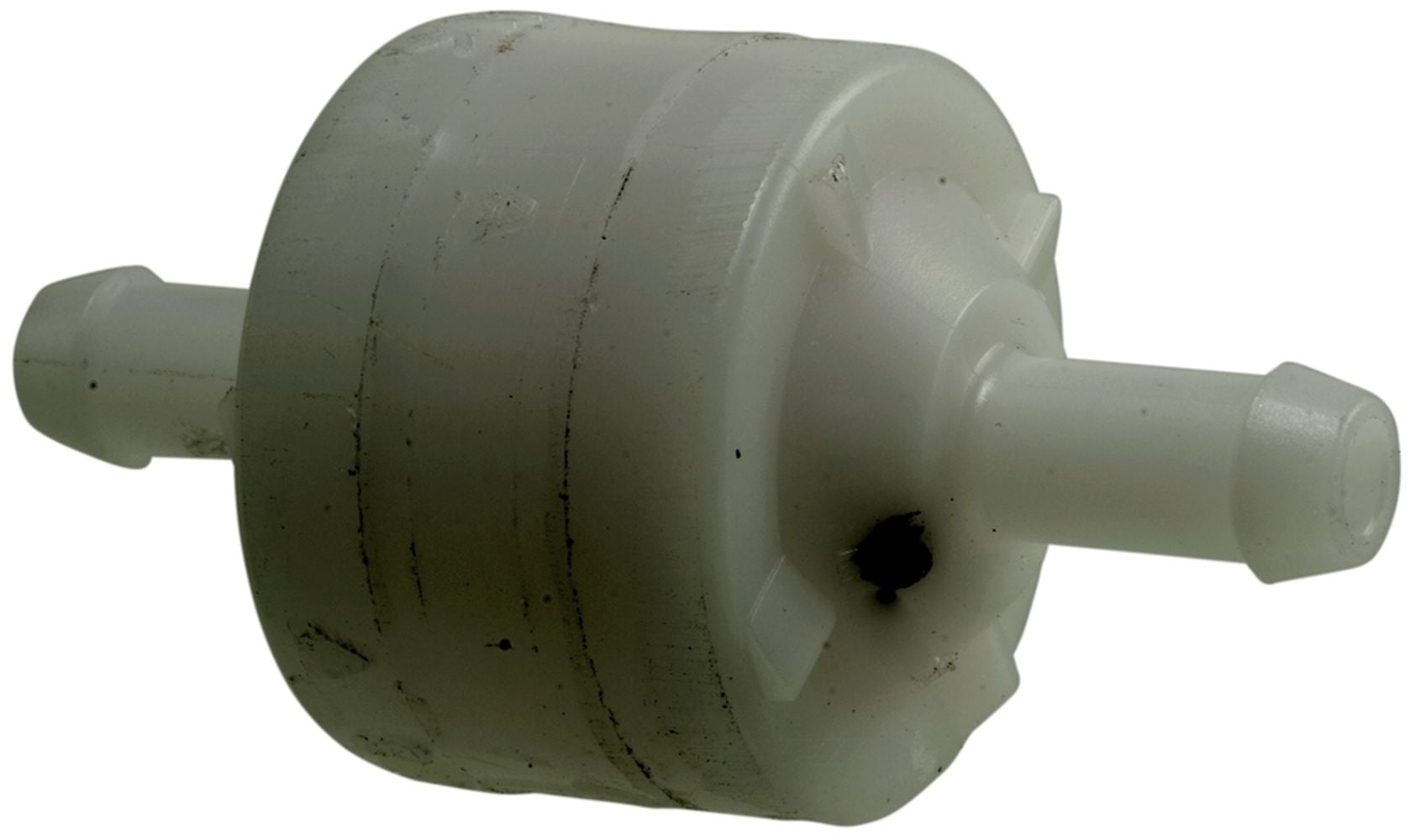 WVE 6P1187 PCV Valve