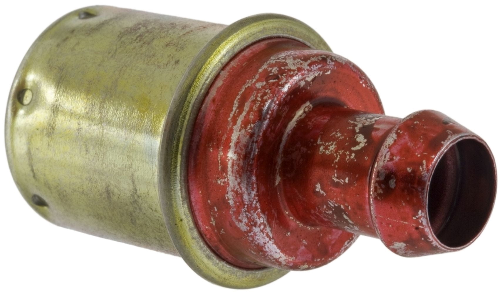 WVE 6P1231 PCV Valve