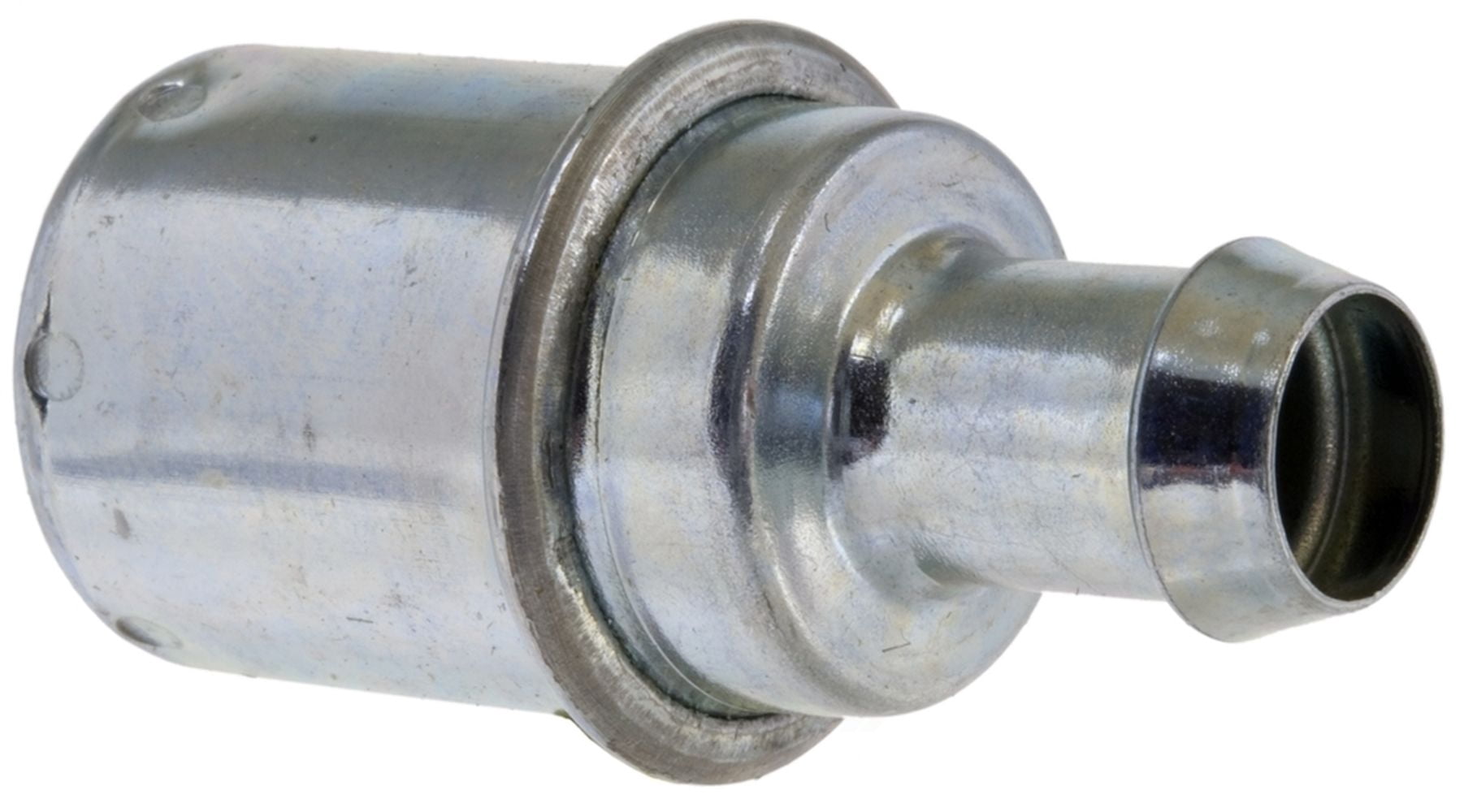 WVE 6P1232 PCV Valve