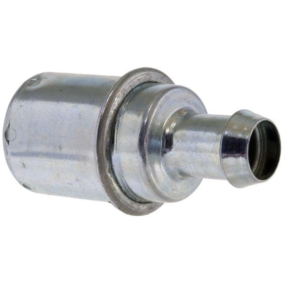 WVE 6P1232 PCV Valve
