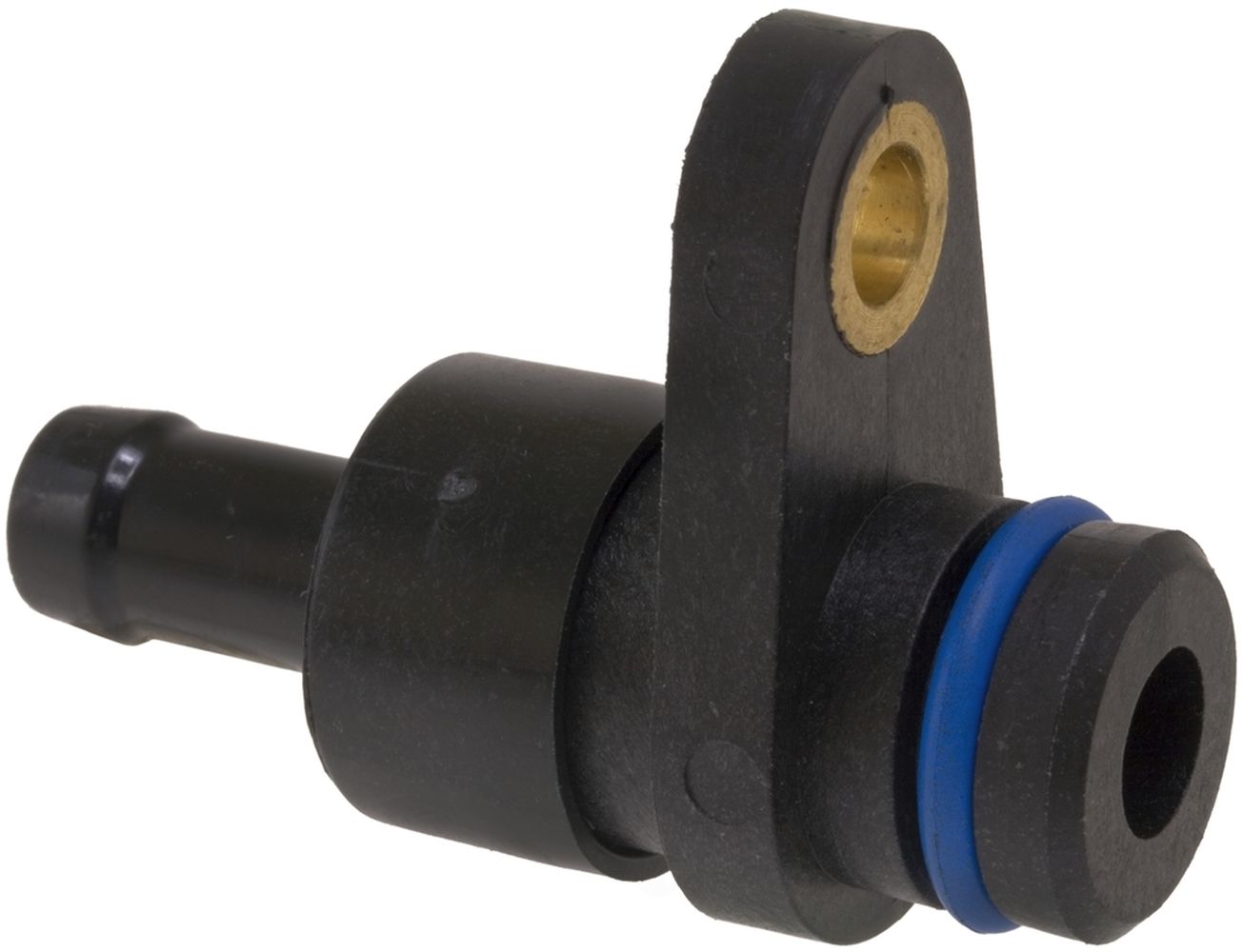 WVE 6P1240 PCV Valve
