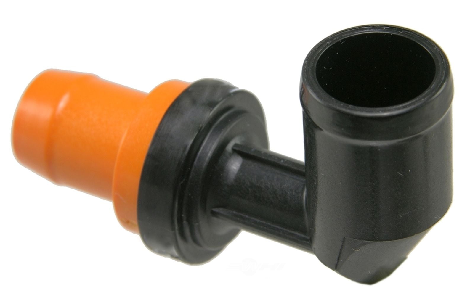 WVE 6P1294 PCV Valve