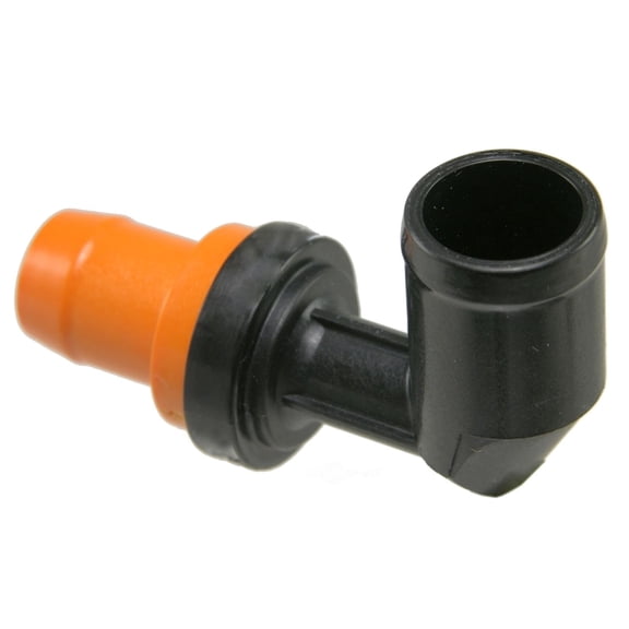 WVE 6P1294 PCV Valve