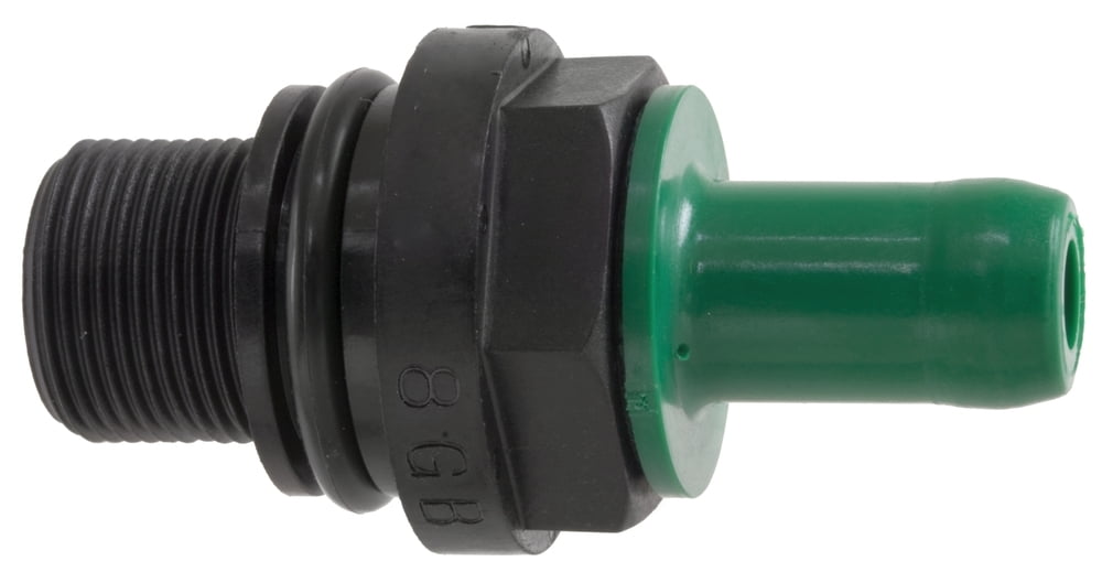 WVE 6P1357 PCV Valve