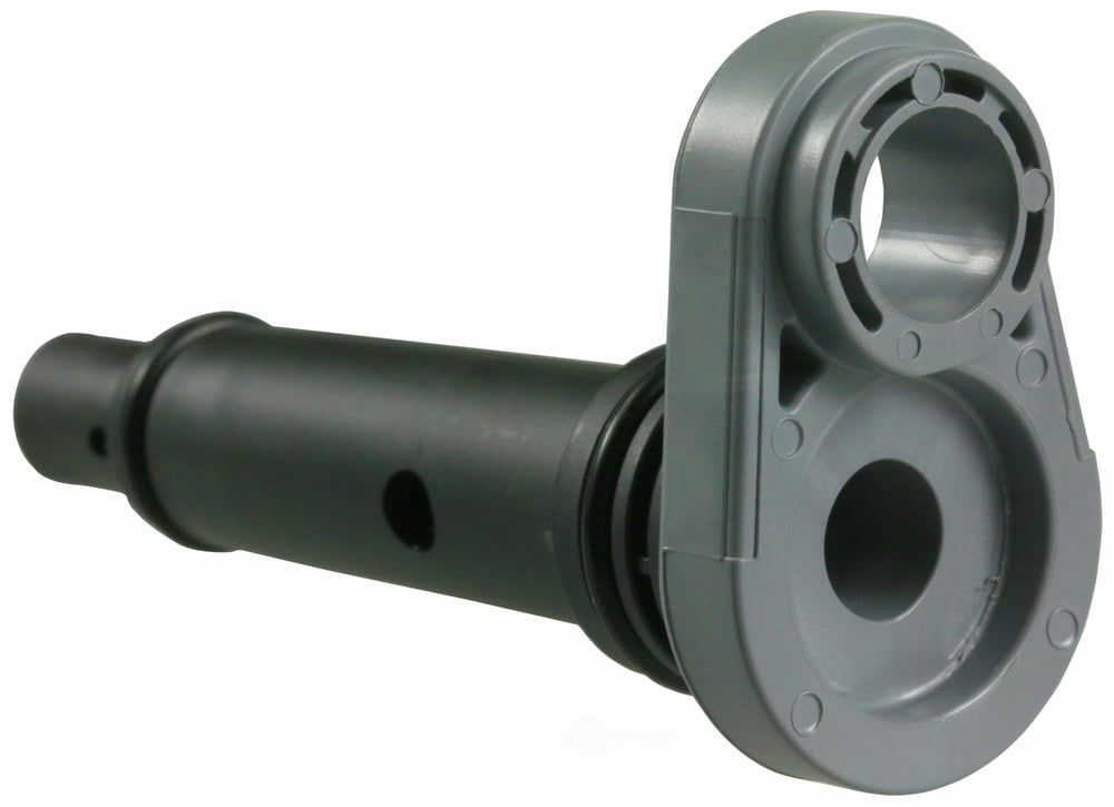 WVE 6P1404 PCV Valve