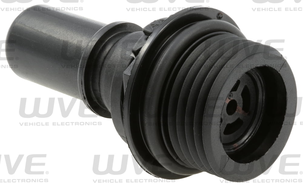 WVE 6P1437 PCV Valve