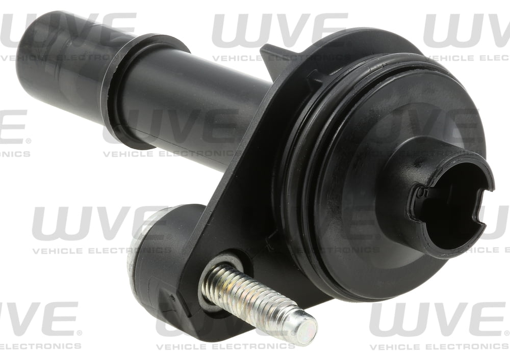 WVE 6P1447 PCV Valve