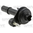 thumbnail image 1 of WVE 6P1447 PCV Valve, 1 of 1