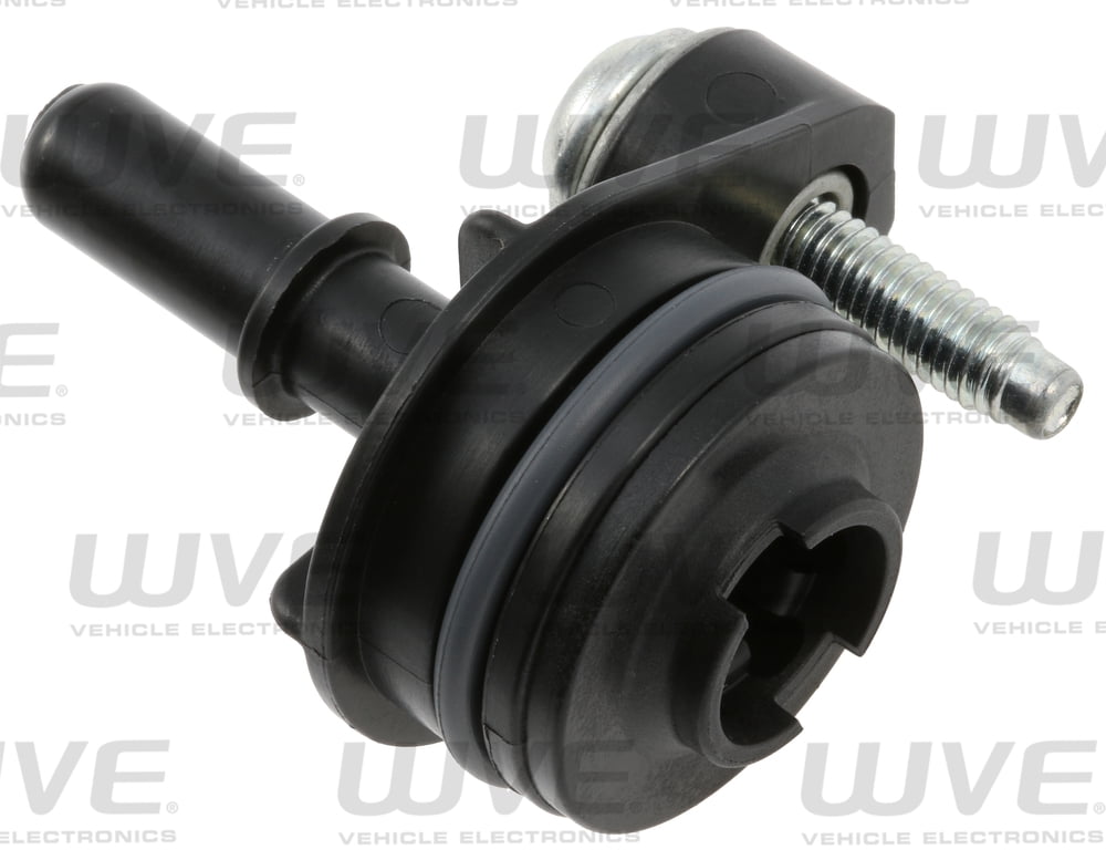 WVE 6P1448 PCV Valve