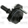 thumbnail image 1 of WVE 6P1448 PCV Valve, 1 of 1
