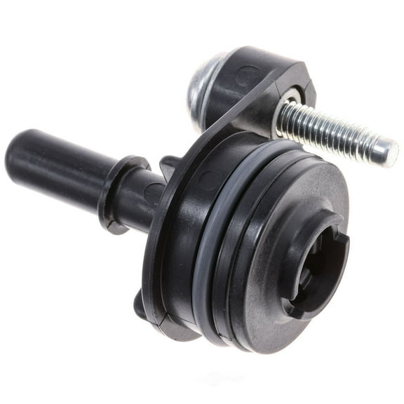 WVE 6P1463 PCV Valve