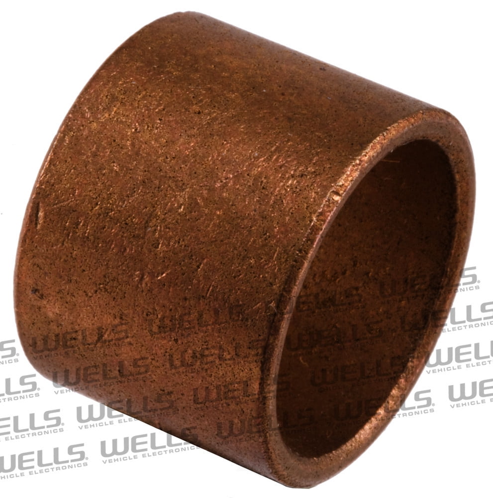 WVE 7A1003 Starter Bushing