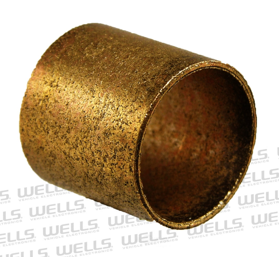 WVE 7A1005 Starter Bushing