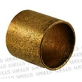 thumbnail image 1 of WVE 7A1005 Starter Bushing, 1 of 3