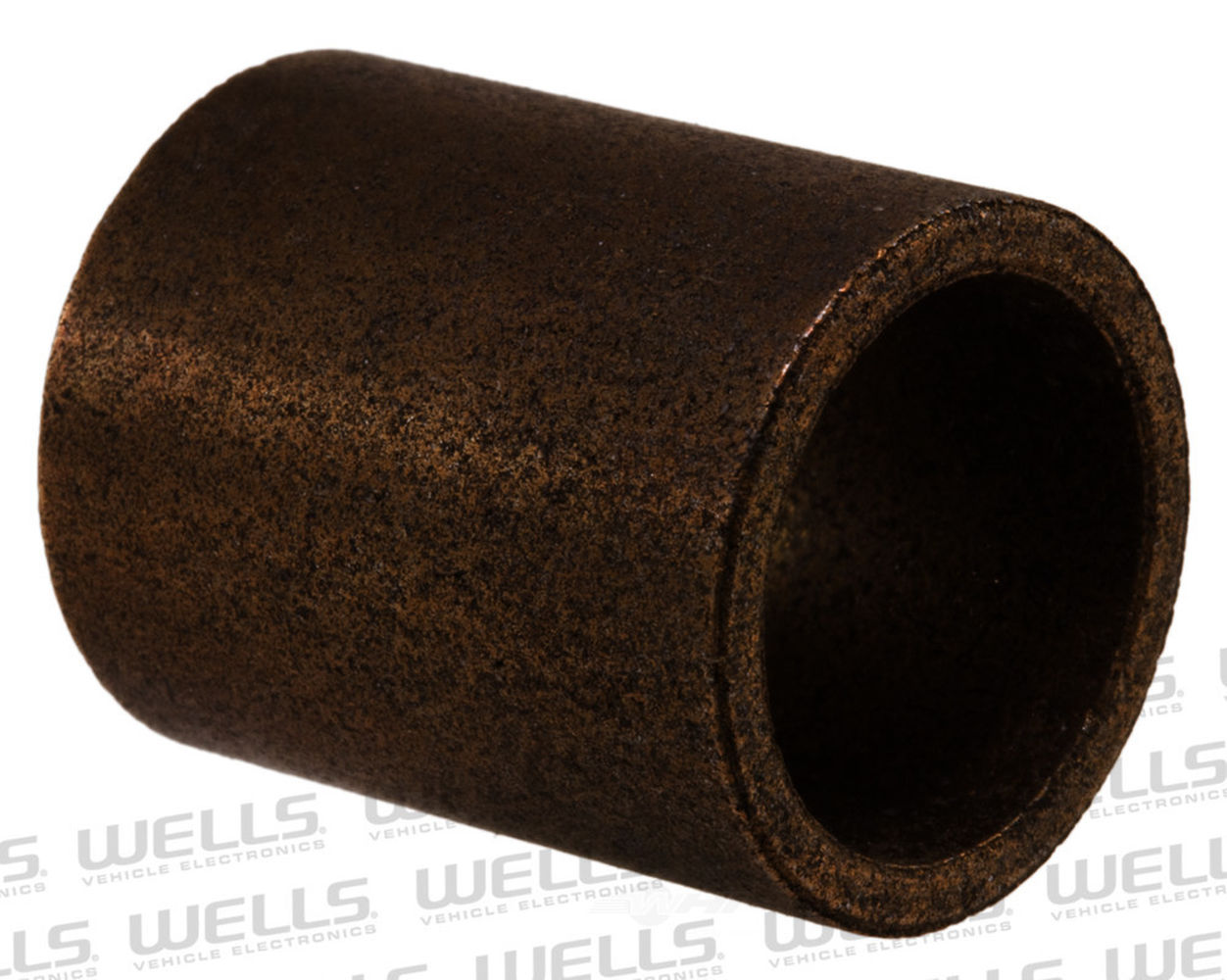 WVE 7A1008 Starter Bushing