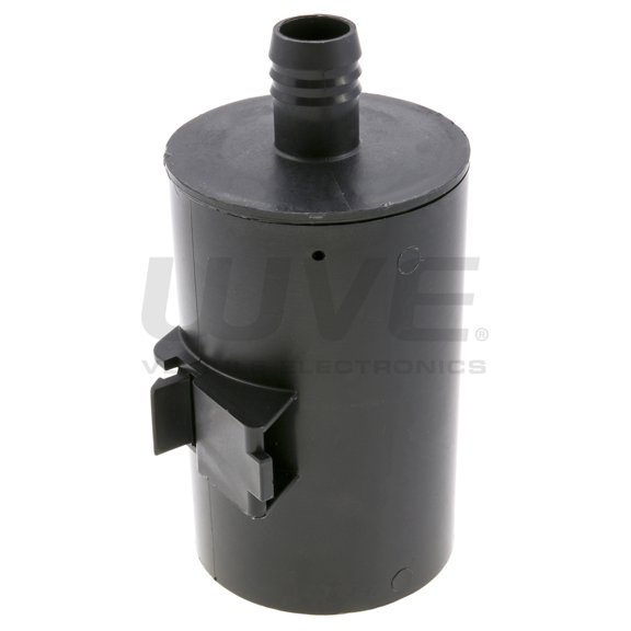 WVE 7F1038 Evaporative Emissions System Leak Detection Pump Filter