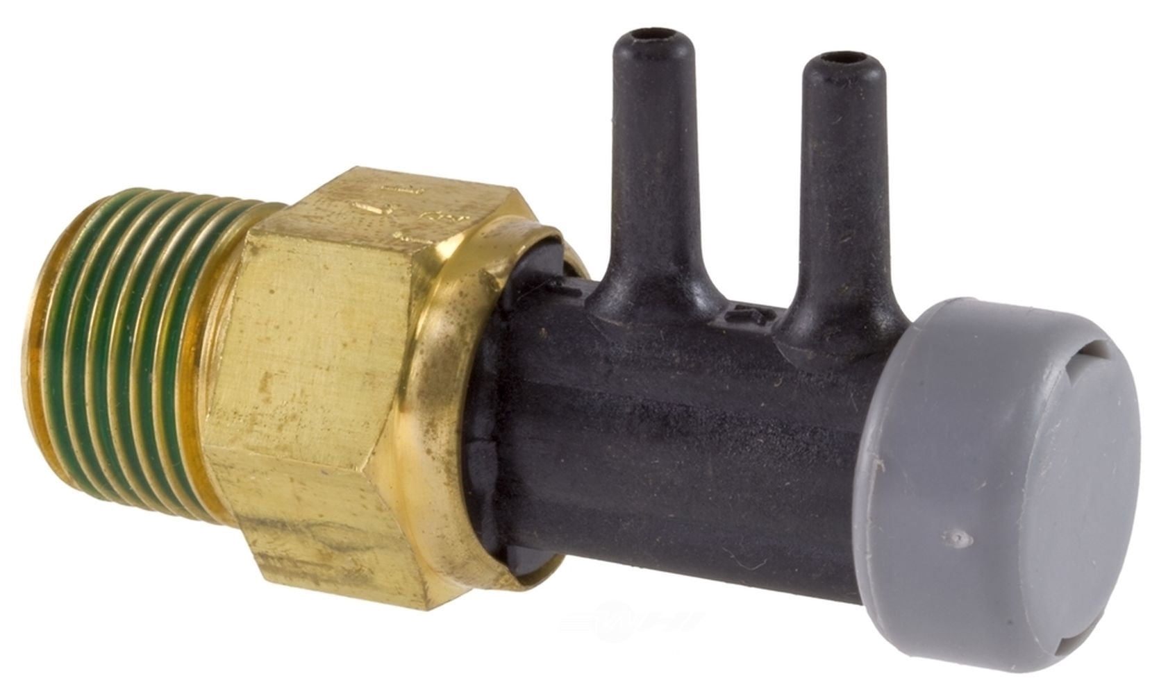WVE 7P1150 Ported Vacuum Switch