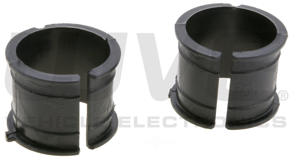 WVE 7R1050 Automatic Transmission Shift Tube Bushing