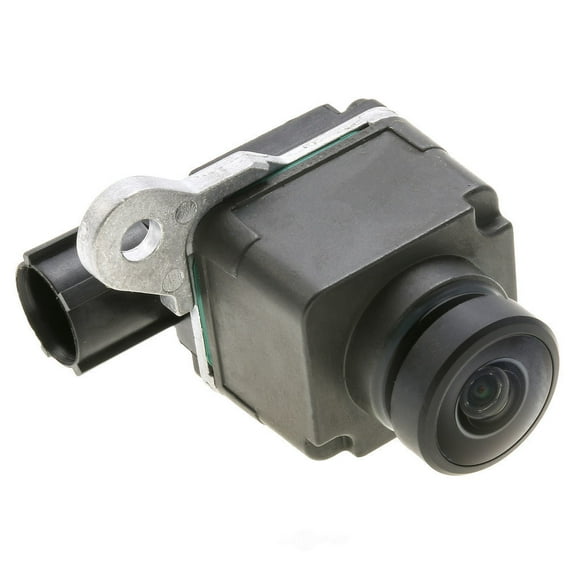 WVE 8A1039 Park Assist Camera