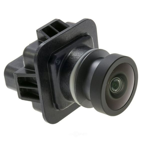 WVE 8A1040 Park Assist Camera