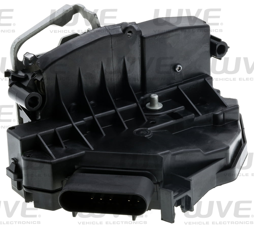 WVE 8D1680 Door Lock Actuator