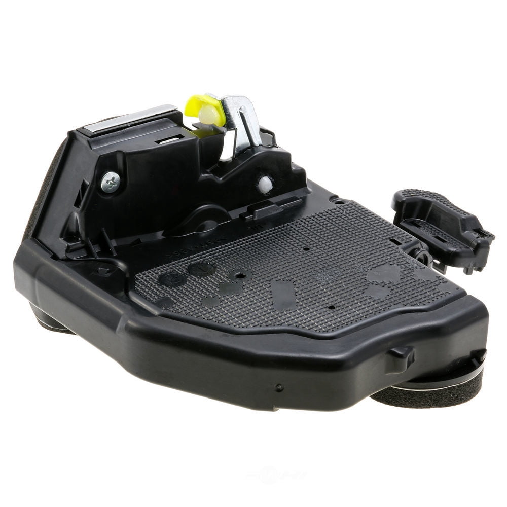 WVE 8D1823 Door Lock Actuator