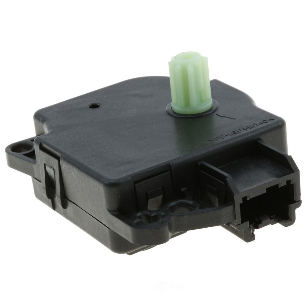 WVE 8H1046 HVAC Blend Door Actuator