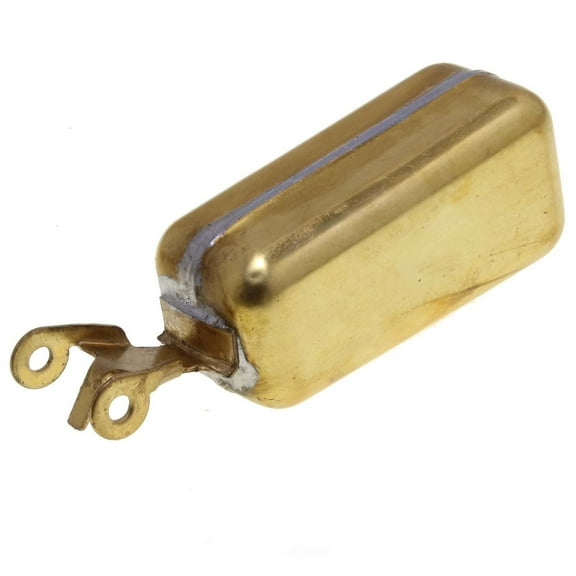 WVE 9F1211 Carburetor Float