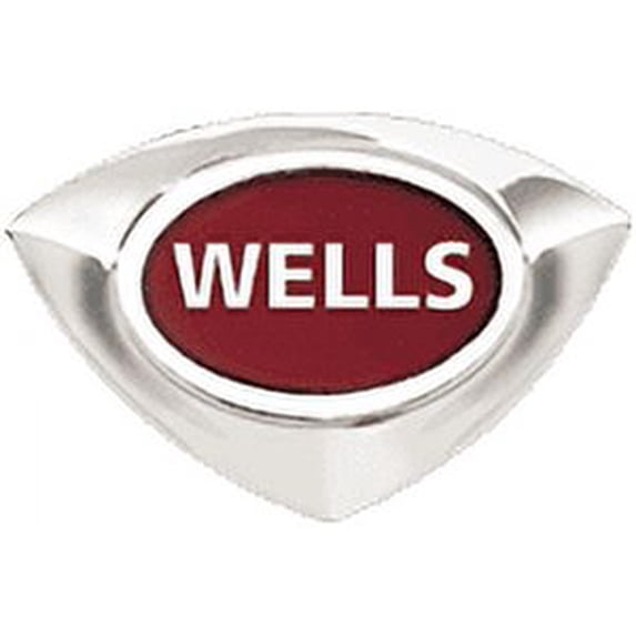 WVE Back Up Light Socket