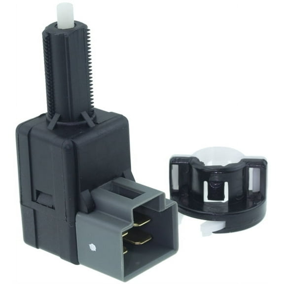 WVE Brake Light Switch