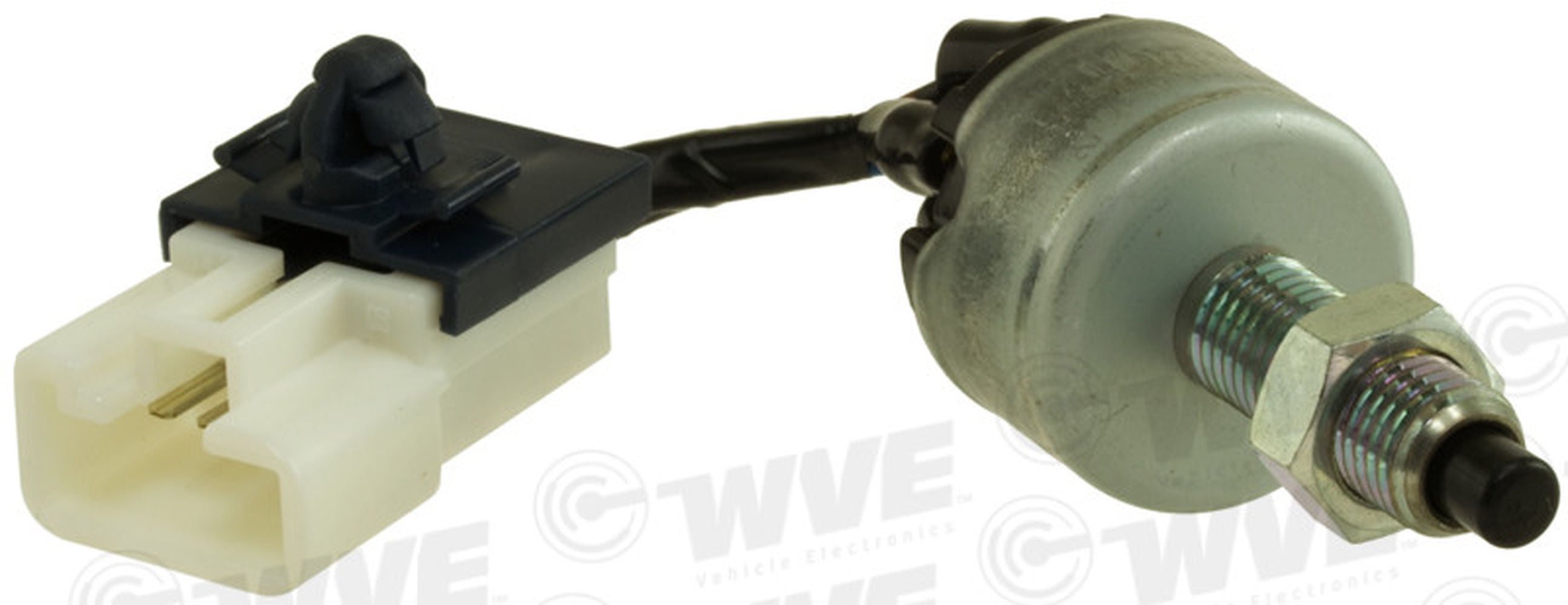 WVE Brake Light Switch