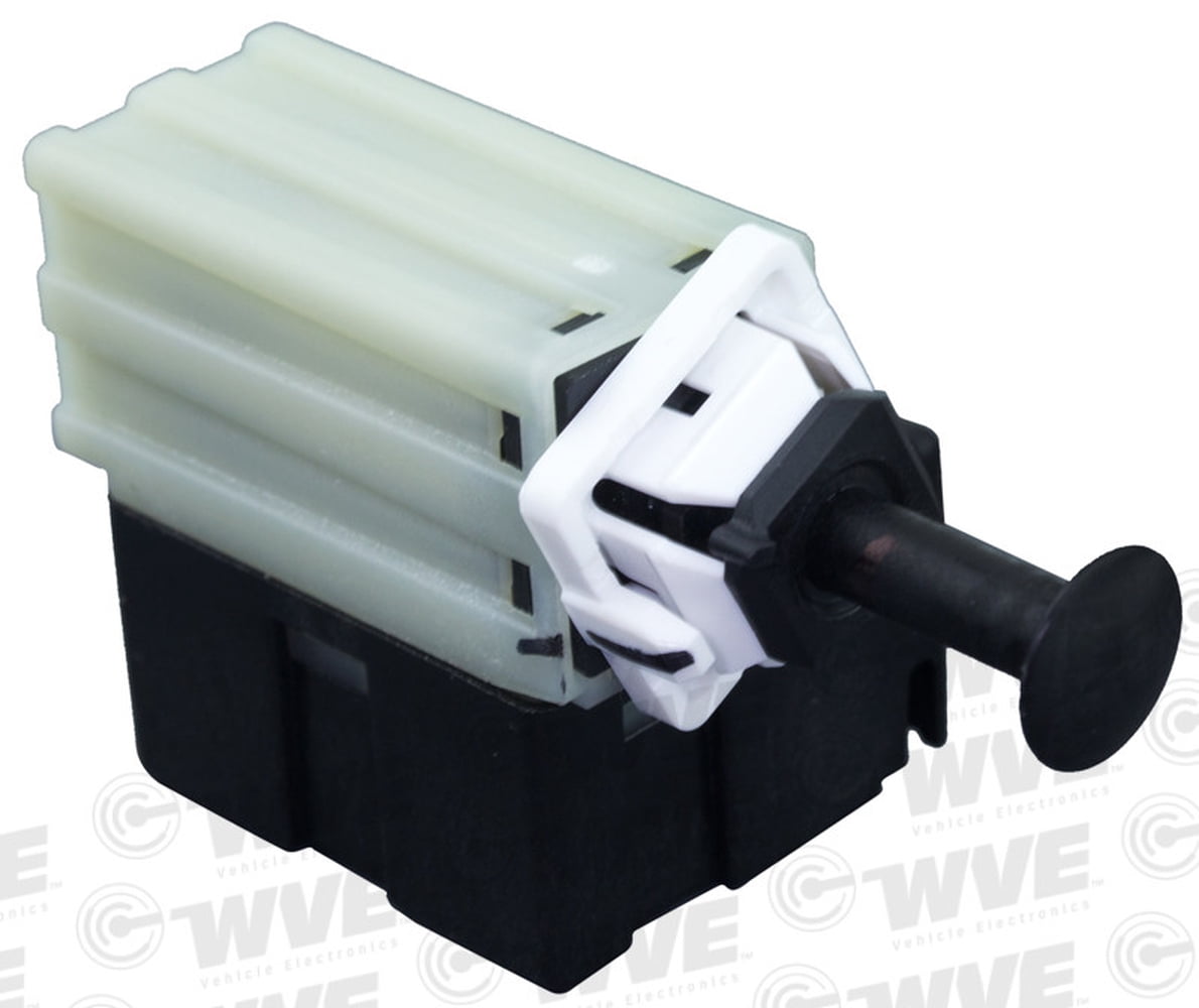 WVE Brake Light Switch