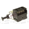 thumbnail image 1 of WVE Brake Light Switch, 1 of 5
