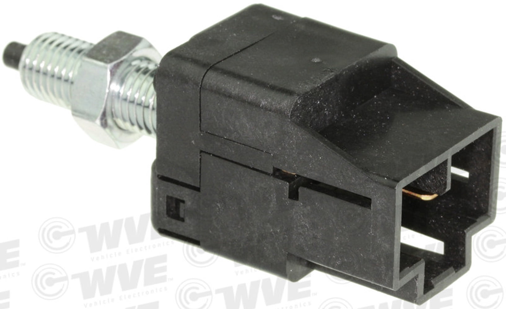 WVE Brake Light Switch