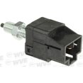 thumbnail image 1 of WVE Brake Light Switch, 1 of 2