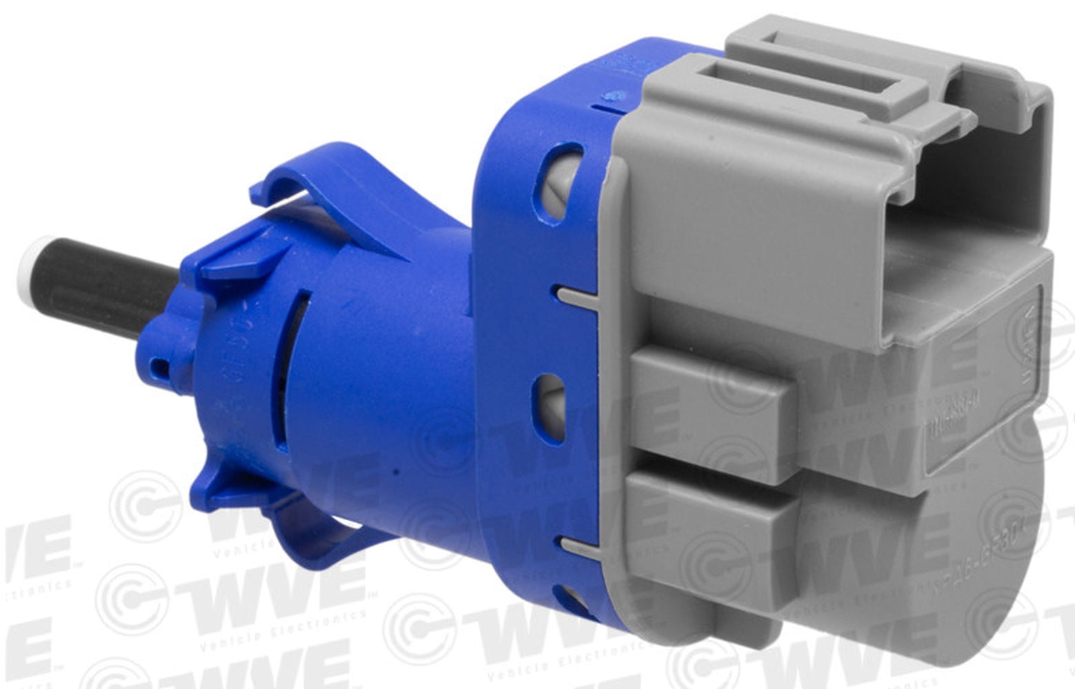 WVE Brake Light Switch