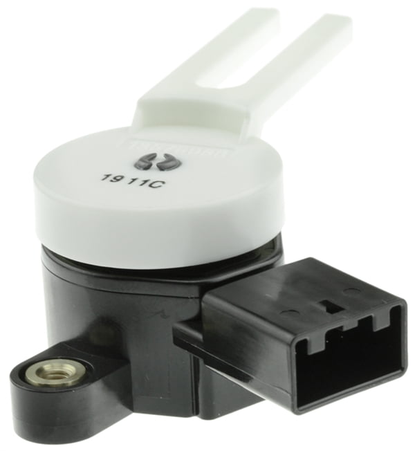 WVE Brake Light Switch