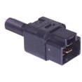 thumbnail image 1 of WVE Brake Light Switch, 1 of 4