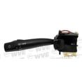 thumbnail image 1 of WVE Combination Switch, 1 of 2